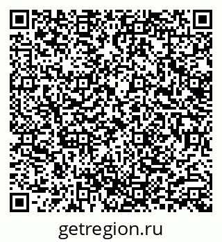 79633302443