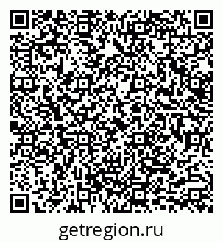 79633302444
