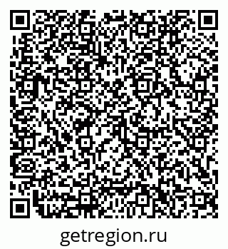 79633302445