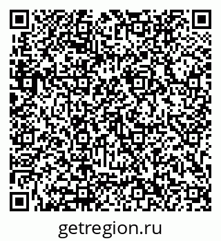 79633302446