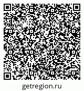 79633302447