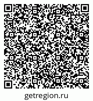 79633302448