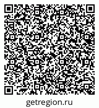 79633302450