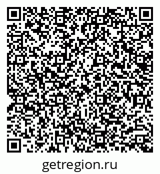 79633302451