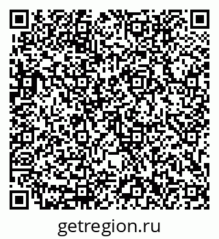 79633302452