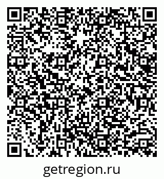 79633302453
