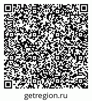 79633302455