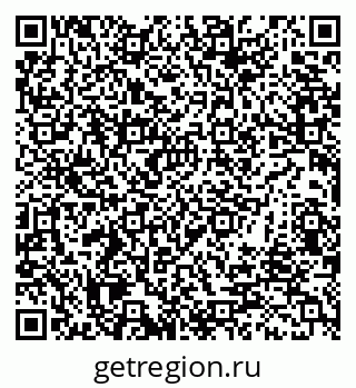 79633302456