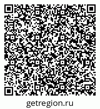 79633302457