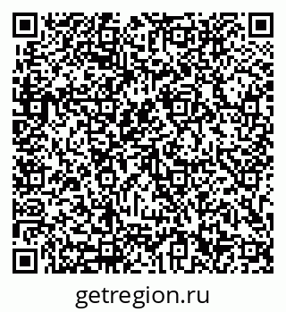 79633302458