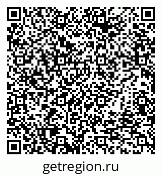 79633302460