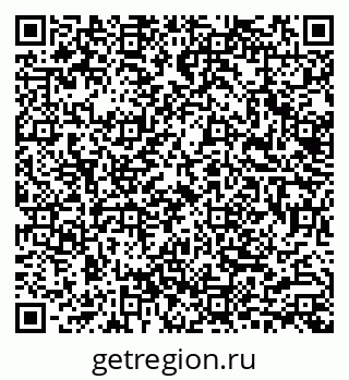 79633302461