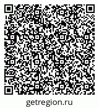 79633302462