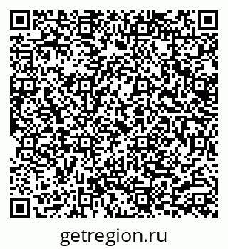 79633302463
