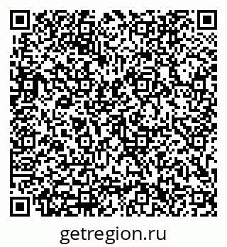 79633302464