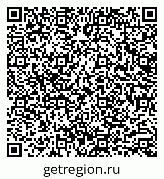 79633302465