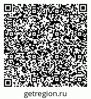 79633302467