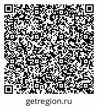 79633302468