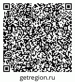 79633302470