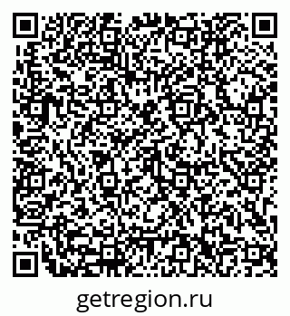79633302471