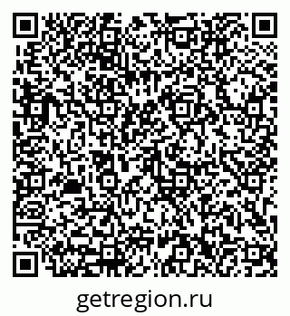 79633302472