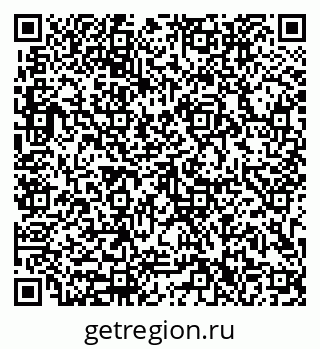 79633302473
