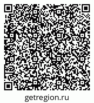 79633302474