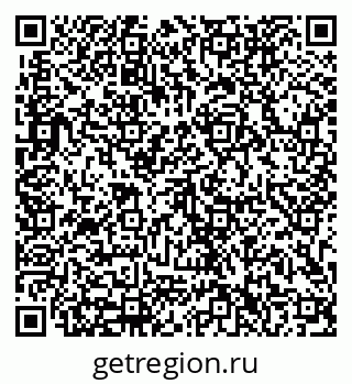 79633302475