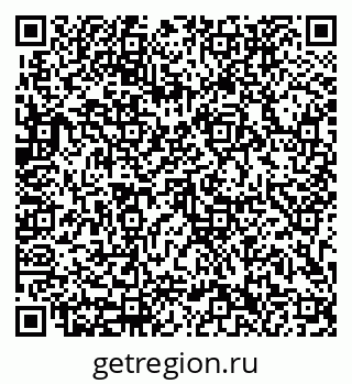 79633302476