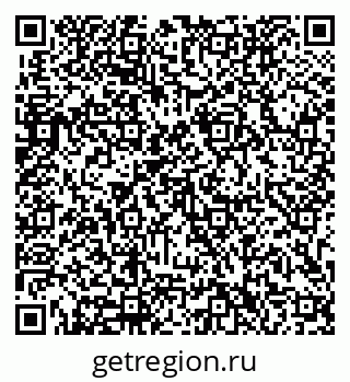 79633302477