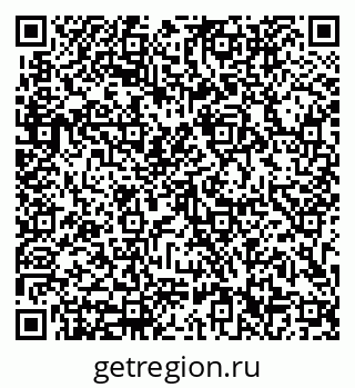 79633302479