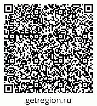 79633302481