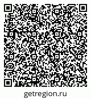 79633302482