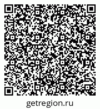 79633302483