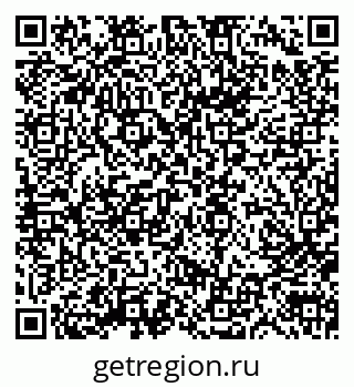 79633302484