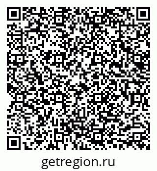 79633302485