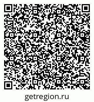 79633302487
