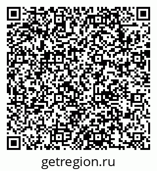 79633302488