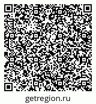 79633302489