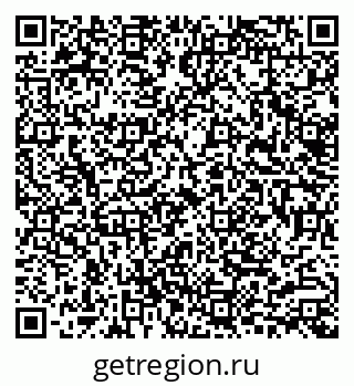 79633302491