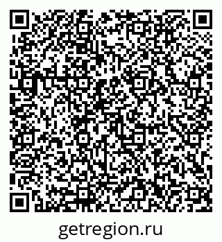 79633302492