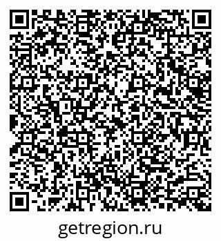 79633302493