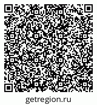79633302494