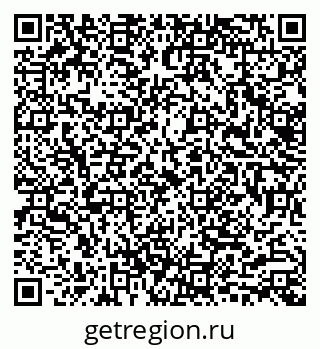 79633302495