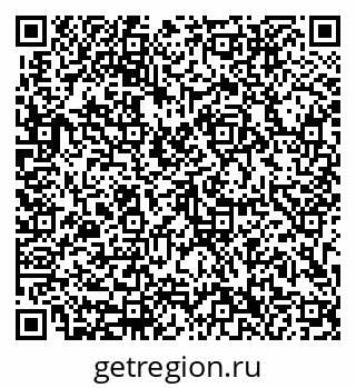 79633302496