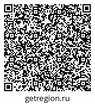 79633302497