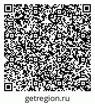 79633302498