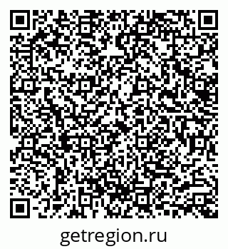 79633302499