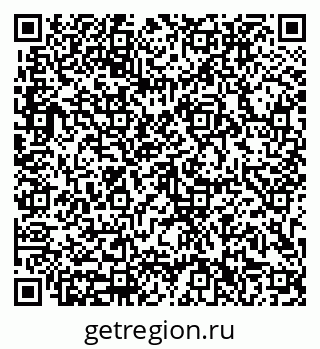 79633302505