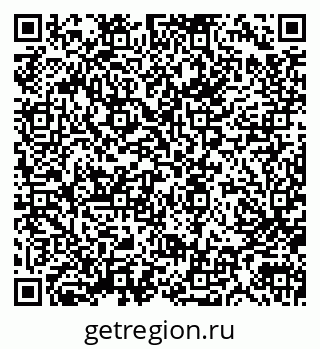 79633302506